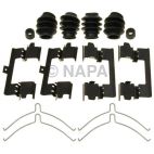 Disc Brake Caliper Hardware Kit