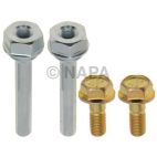 Disc Brake Caliper Bolt