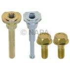 Disc Brake Caliper Bolt