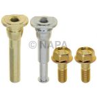 Disc Brake Caliper Bolt