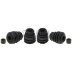 Disc Brake Caliper Guide Bushing Kit