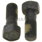 Disc Brake Caliper Bracket Mounting Bolt