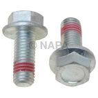 Disc Brake Caliper Bracket Mounting Bolt