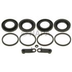 Disc Brake Caliper Repair Kit
