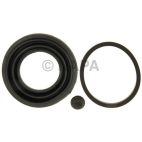 Disc Brake Caliper Repair Kit
