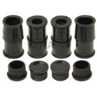 Disc Brake Caliper Guide Bushing Kit