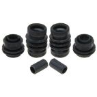 Disc Brake Caliper Guide Bushing Kit