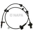 ABS Wheel Speed Sensor
