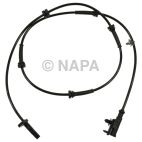 ABS Wheel Speed Sensor