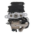 ABS Hydraulic Assembly