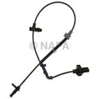 ABS Wheel Speed Sensor
