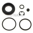 Disc Brake Caliper Repair Kit