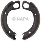 Parking Brake Shoe
