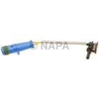 Disc Brake Pad Wear Sensor
