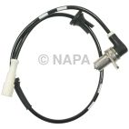 ABS Wheel Speed Sensor