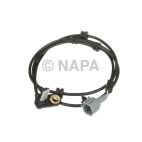 ABS Wheel Speed Sensor