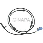 ABS Wheel Speed Sensor