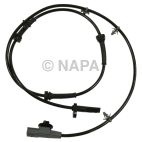 ABS Wheel Speed Sensor
