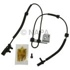 ABS Wheel Speed Sensor