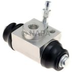 Drum Brake Wheel Cylinder