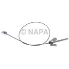 Parking Brake Cable