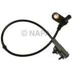 ABS Wheel Speed Sensor