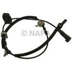 ABS Wheel Speed Sensor