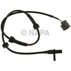 ABS Wheel Speed Sensor
