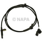 ABS Wheel Speed Sensor
