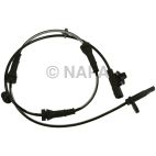 ABS Wheel Speed Sensor