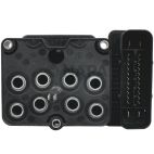 ABS Control Module