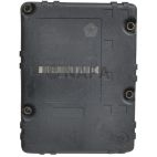ABS Control Module