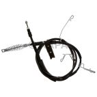 Parking Brake Cable