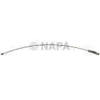 Parking Brake Cable