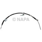 Parking Brake Cable