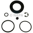 Disc Brake Caliper Repair Kit