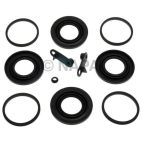 Disc Brake Caliper Repair Kit