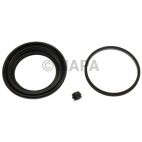 Disc Brake Caliper Repair Kit