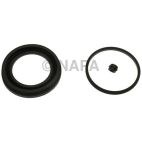 Disc Brake Caliper Repair Kit