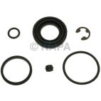 Disc Brake Caliper Repair Kit