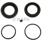 Disc Brake Caliper Repair Kit