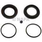 Disc Brake Caliper Repair Kit