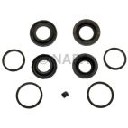Disc Brake Caliper Repair Kit