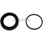 Disc Brake Caliper Repair Kit