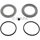 Disc Brake Caliper Repair Kit