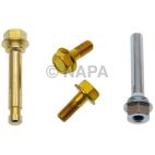 Disc Brake Caliper Bolt