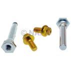 Disc Brake Caliper Bolt