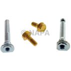 Disc Brake Caliper Bolt
