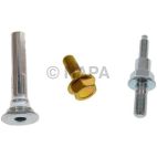 Disc Brake Caliper Bolt