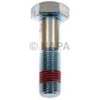 Disc Brake Caliper Bracket Mounting Bolt